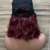 D9F444C3B69C1FEFC3A88CD3A817C333 Quick Go | Lush Loose – Cap with Mid-length Natural Loose Waves