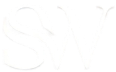Secondwig.com
