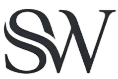 Secondwig.com