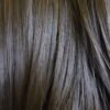 Rowan | Baseball Cap Wig | Ready to Wear Hair Attached Hat