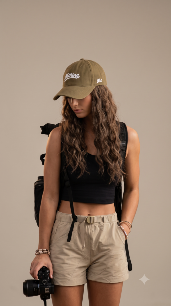 E4B8BBE59BBE-ALI-TS01-scaled-1.png Effortless Waves | Long Wavy | Baseball Cap-wig