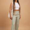 E4B8BBE59BBEALI-TS02-scaled-1.png Long Ombre Braid | Baseball Cap Wig
