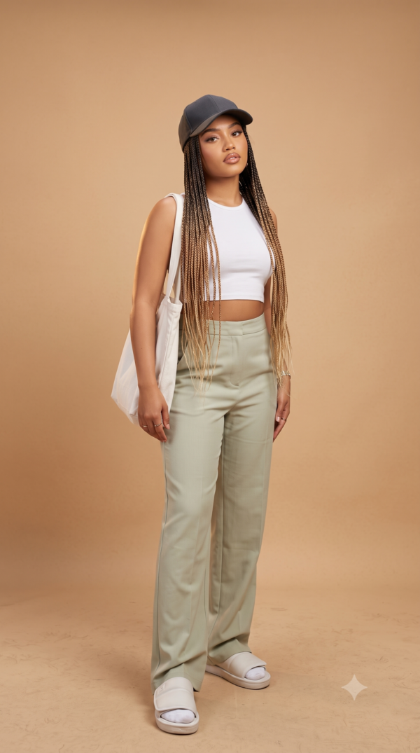 E4B8BBE59BBEALI-TS02-scaled-1.png Long Ombre Braid | Baseball Cap Wig