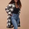Bouncy Spiral | Long Spiral Curls | Baseball Cap-wig