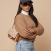 E4B8BBE59BBE-ALI-XB01-scaled-1.png Daily Sleek | Long Straight | Baseball Cap Wig