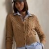 Easy Bob | Short Straight Dark Brown | Black Baseball Cap-wig